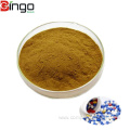 Hot selling Armillaria Mellea Extract Poysaccharides 10%-50%